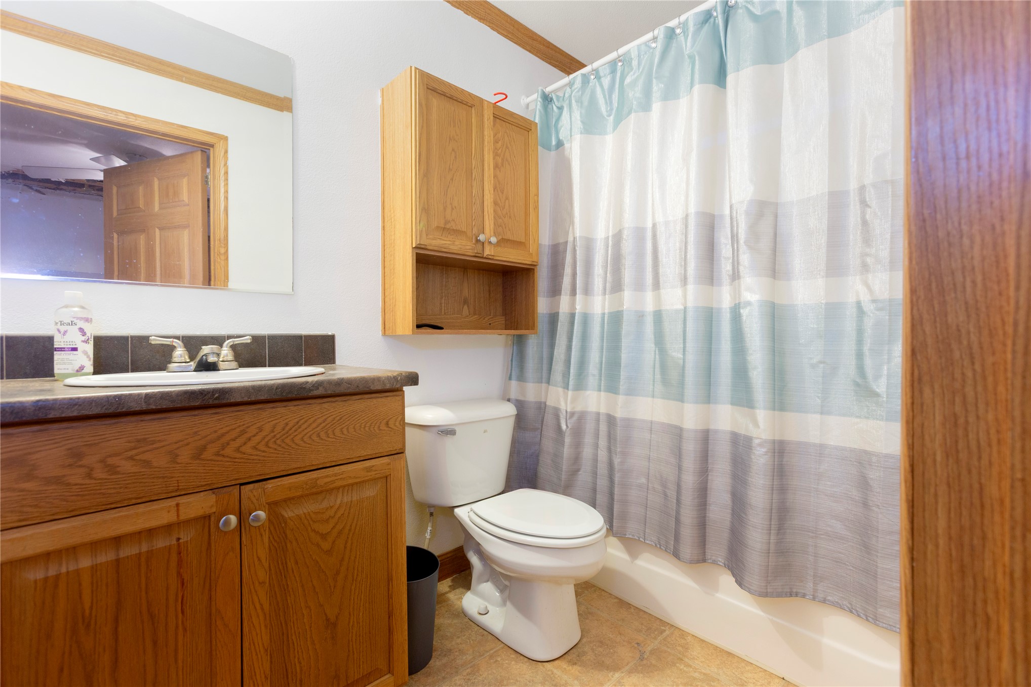 548 Ti Valley Road Property Photo 27