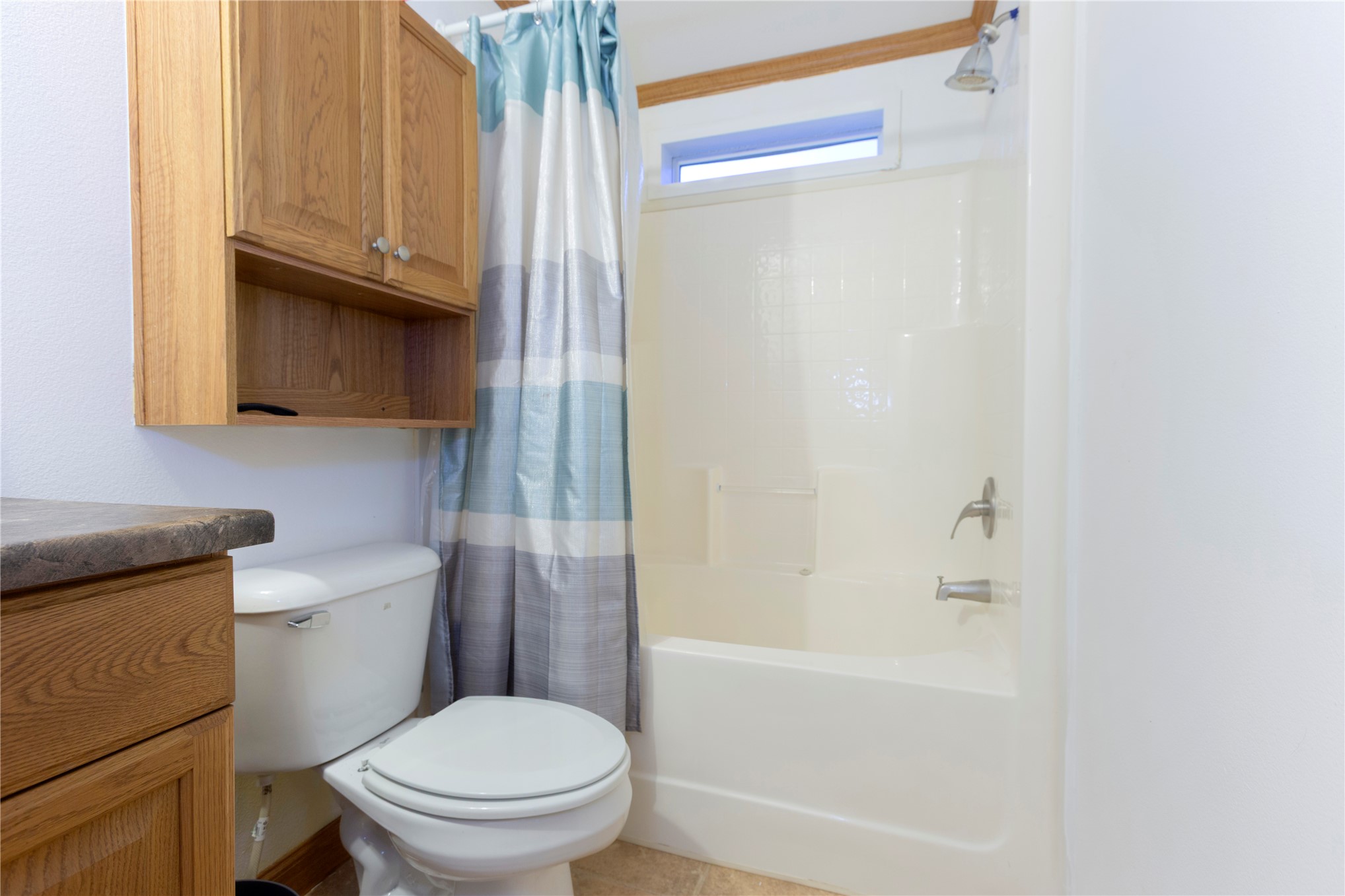 548 Ti Valley Road Property Photo 28