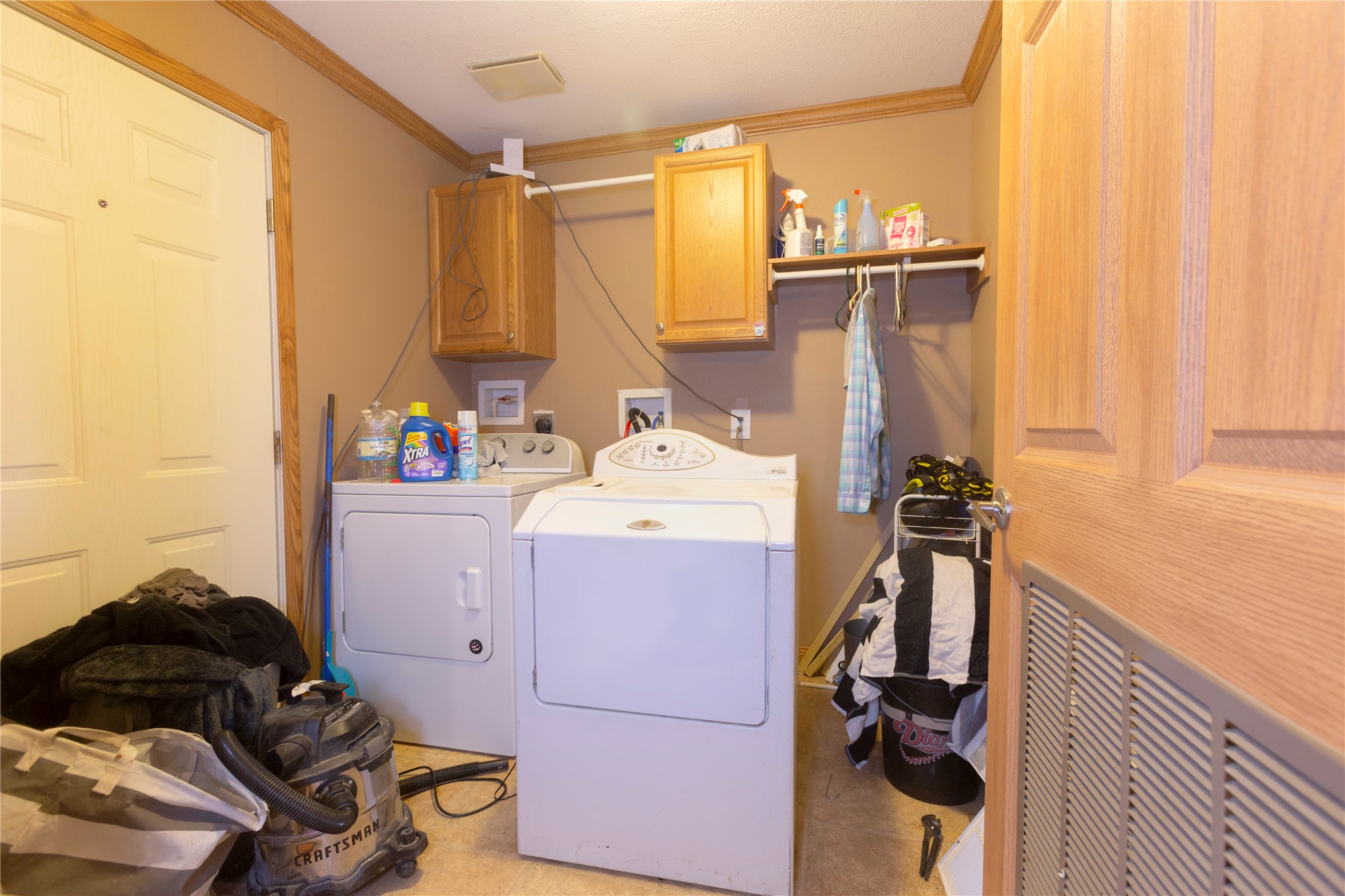 548 Ti Valley Road Property Photo 29