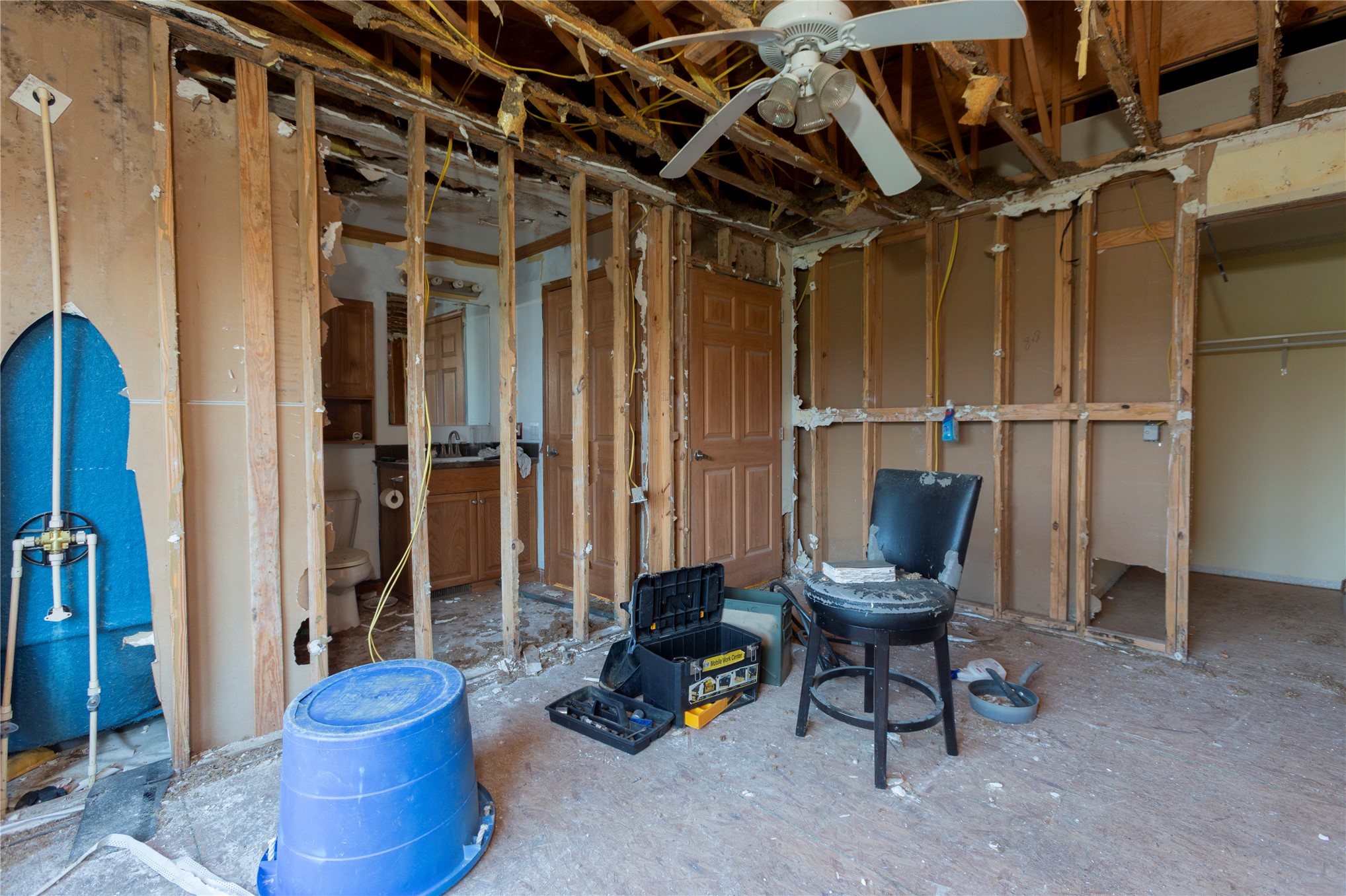 548 Ti Valley Road Property Photo 30