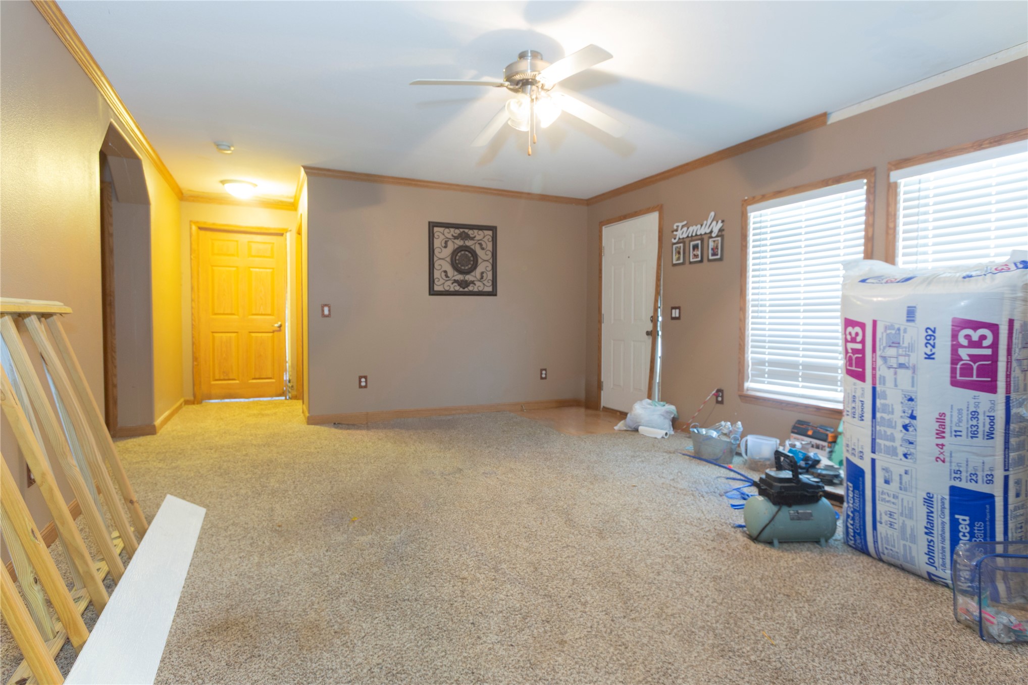 548 Ti Valley Road Property Photo 31