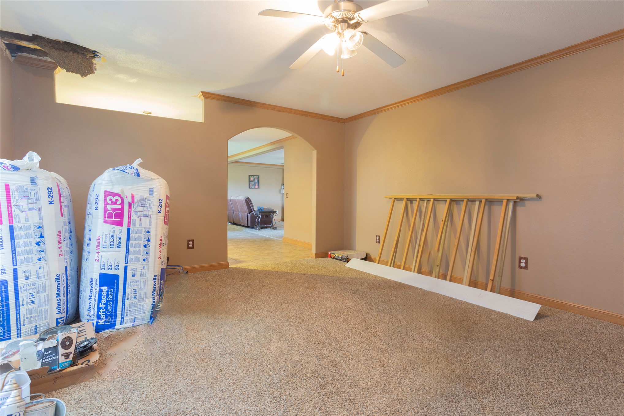 548 Ti Valley Road Property Photo 32