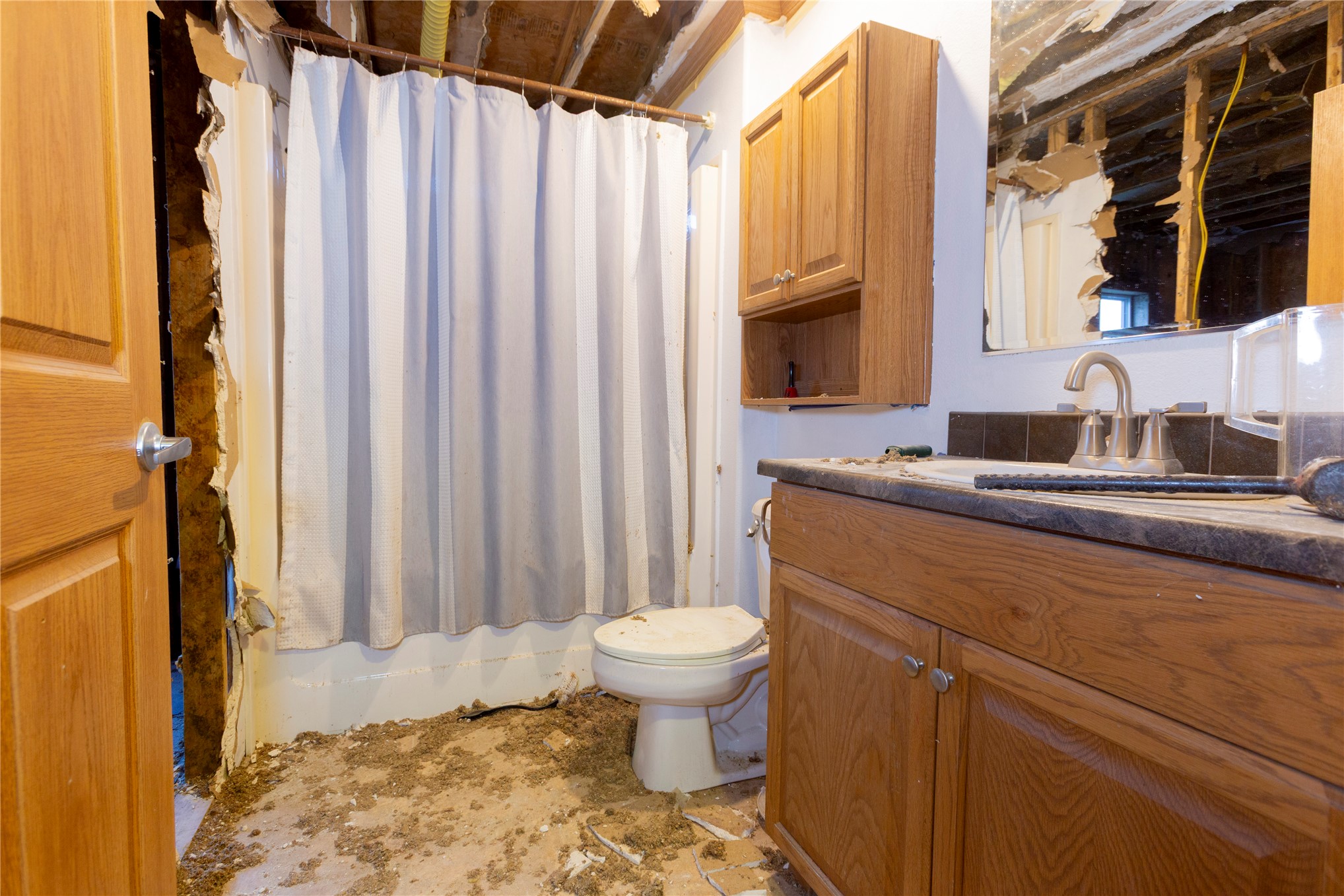 548 Ti Valley Road Property Photo 33