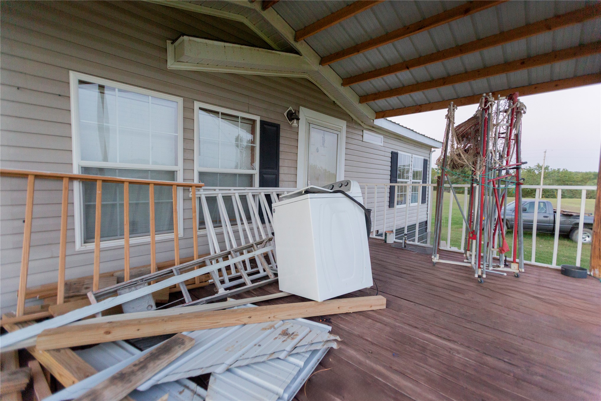 548 Ti Valley Road Property Photo 34