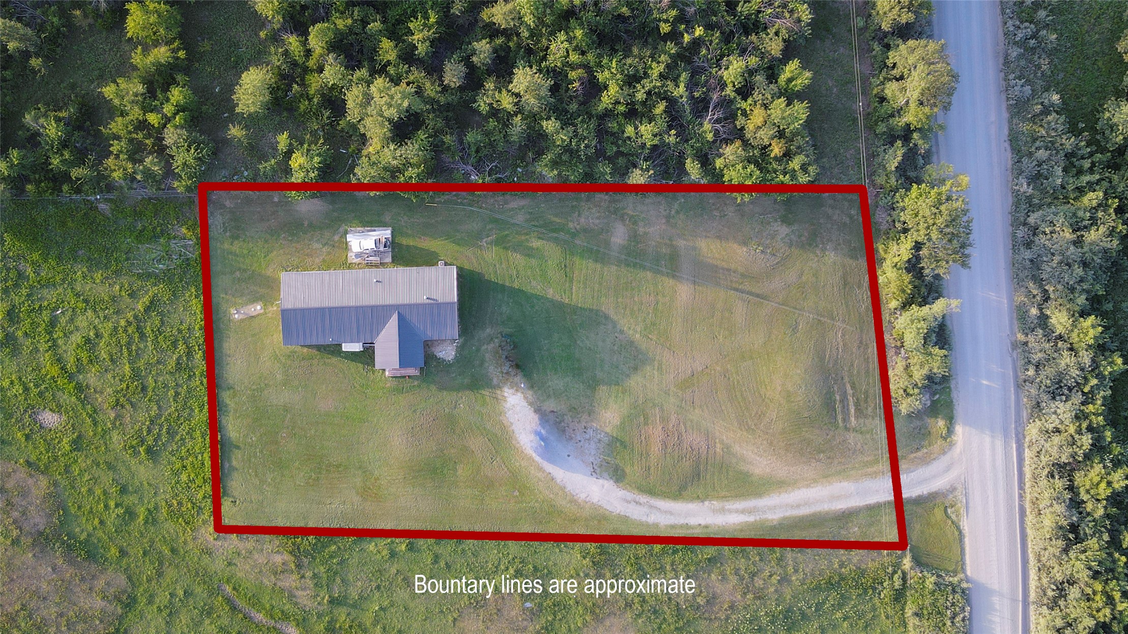 548 Ti Valley Road Property Photo 35