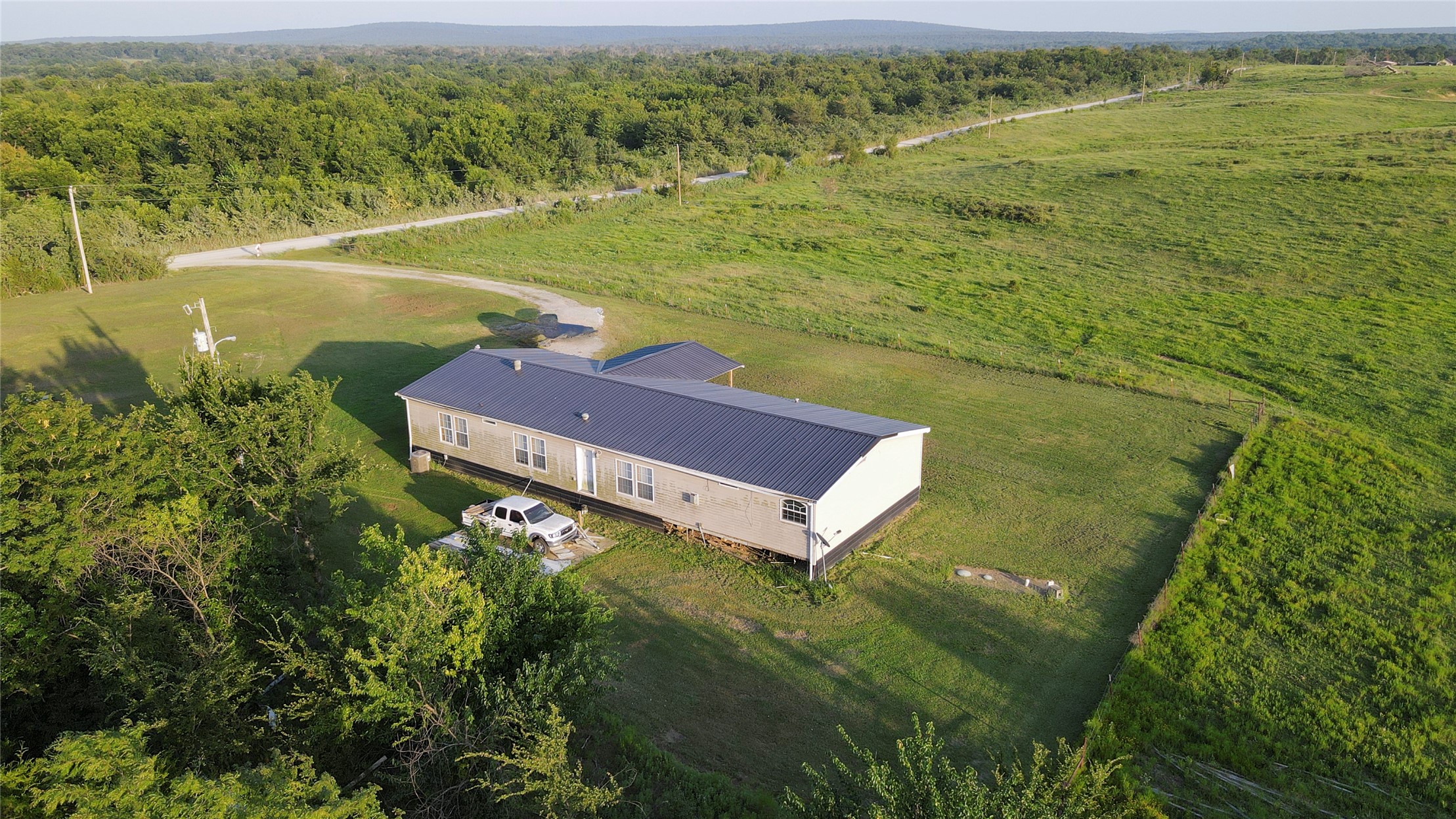 548 Ti Valley Road Property Photo 37