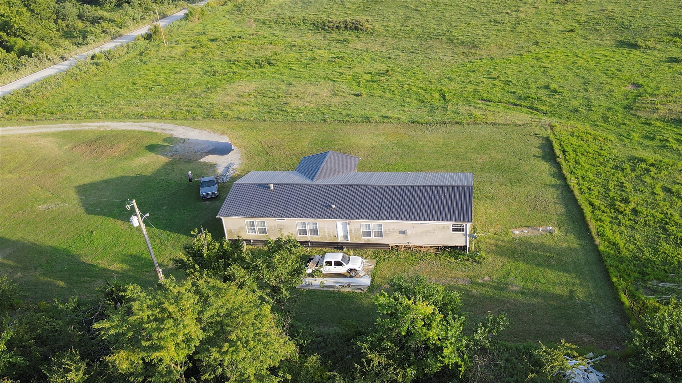 548 Ti Valley Road Property Photo 38