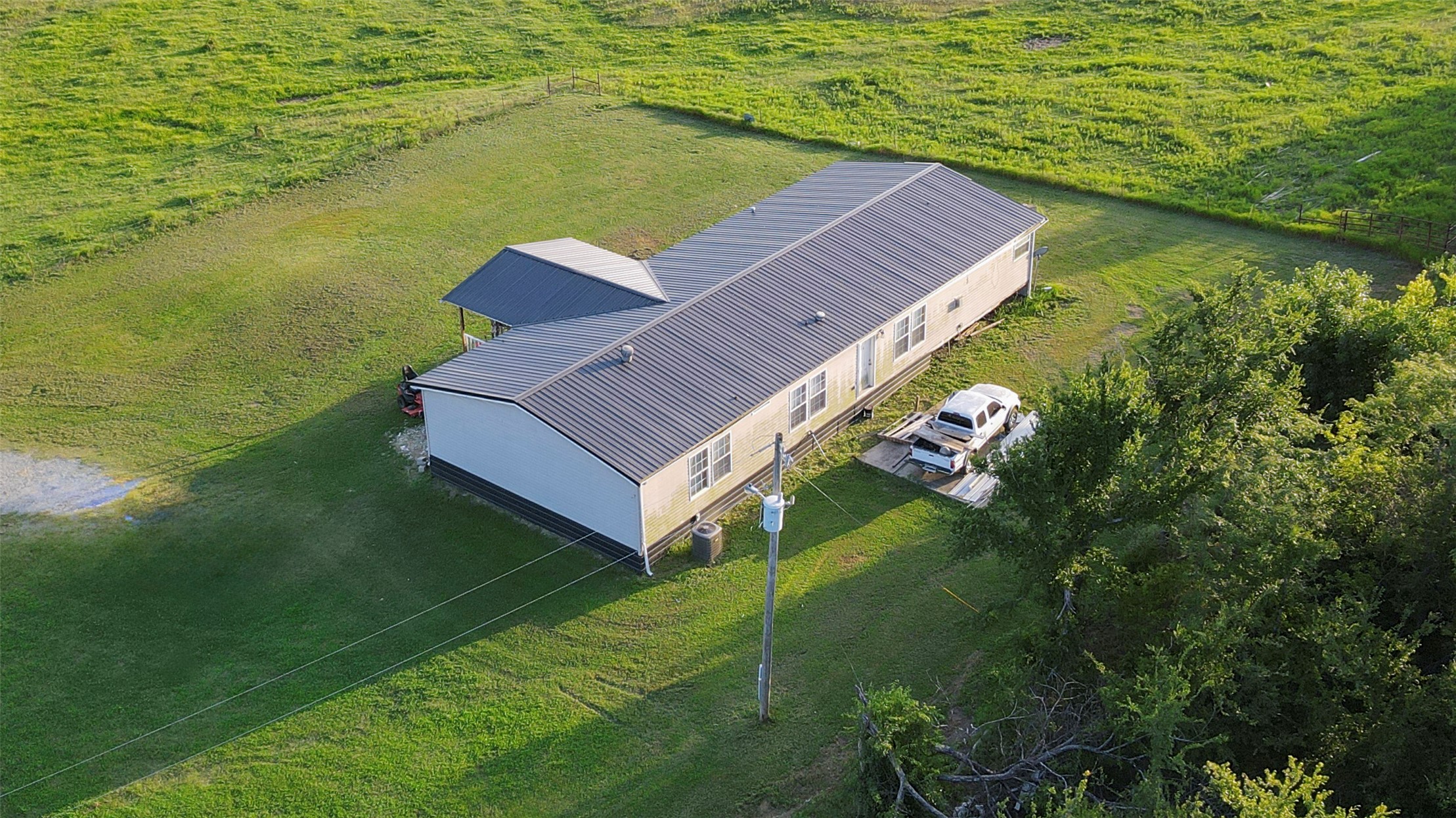548 Ti Valley Road Property Photo 39