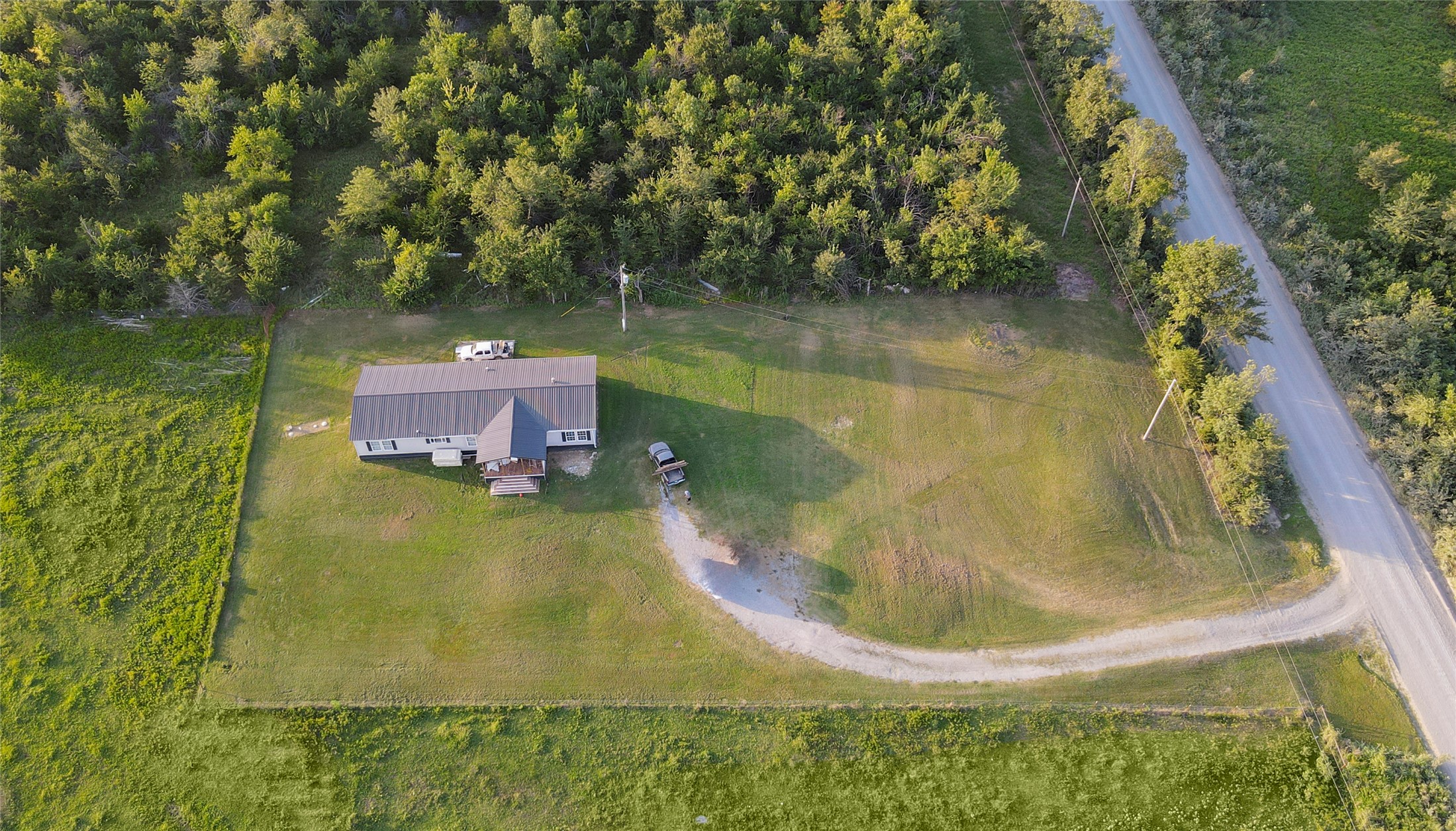 548 Ti Valley Road Property Photo 40