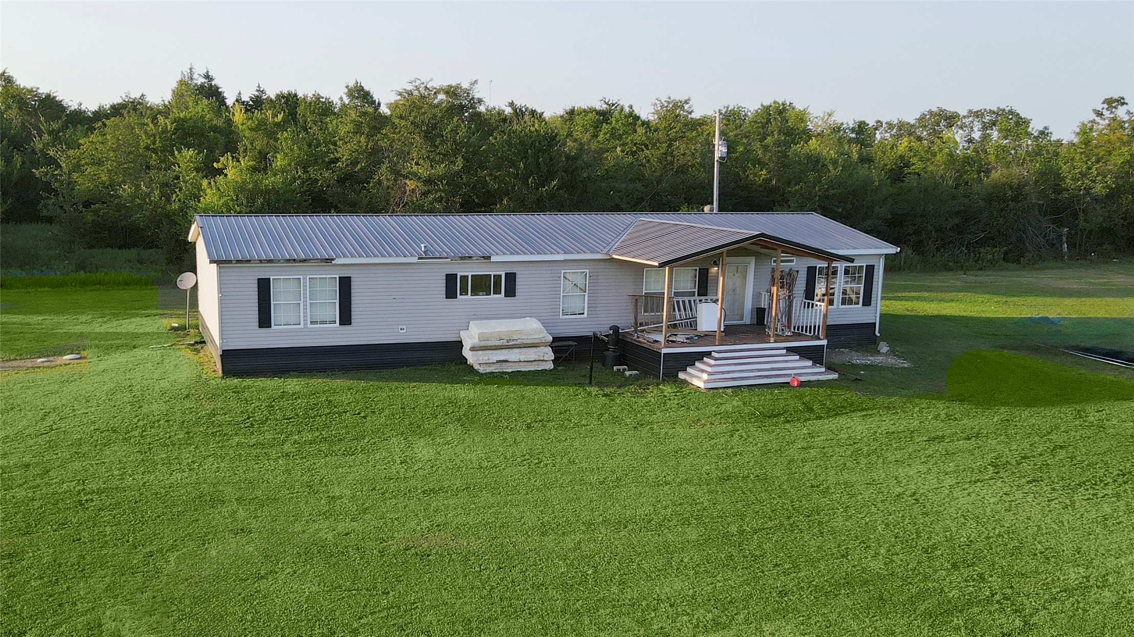 548 Ti Valley Road Property Photo 41