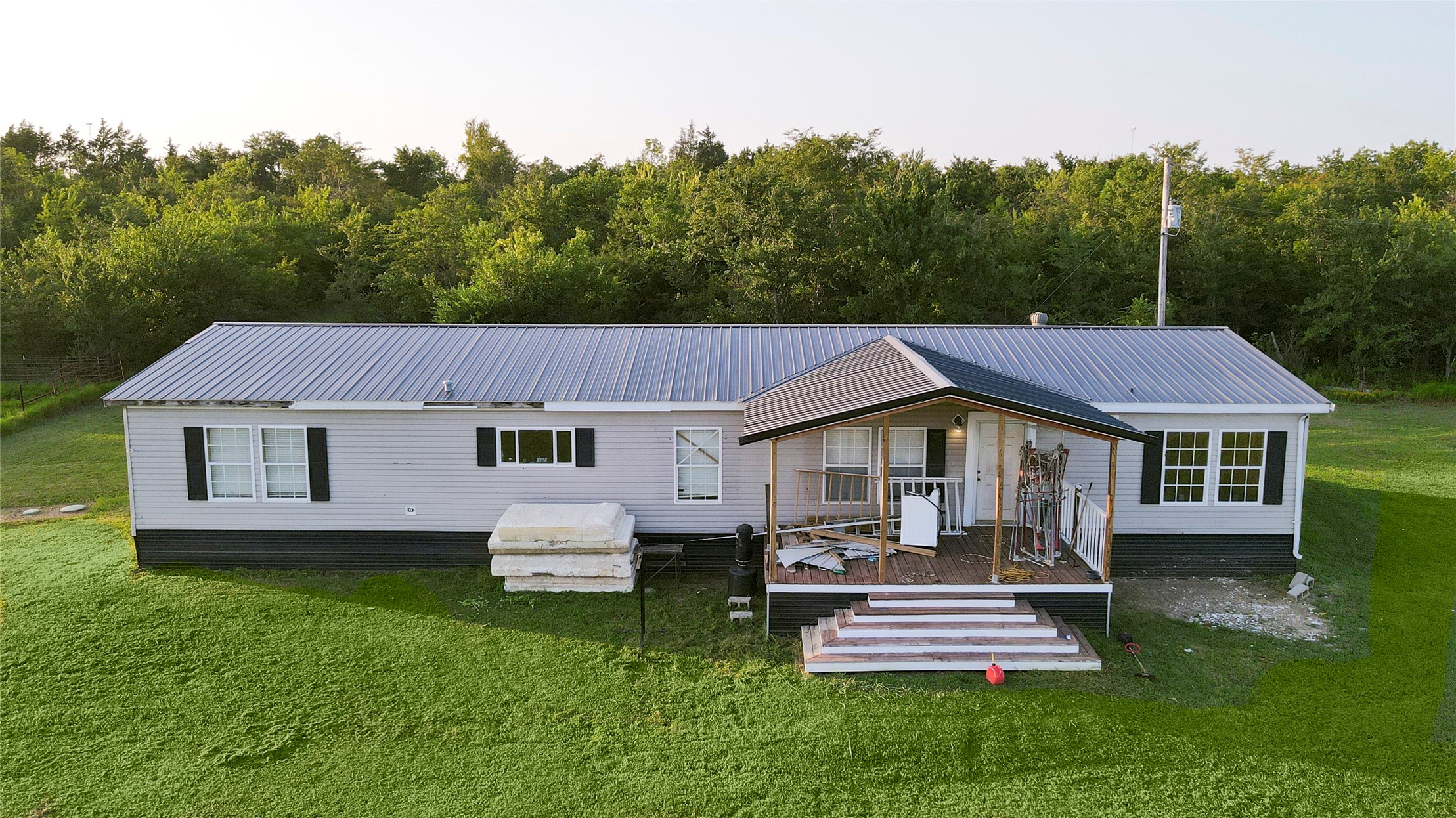 548 Ti Valley Road Property Photo 42