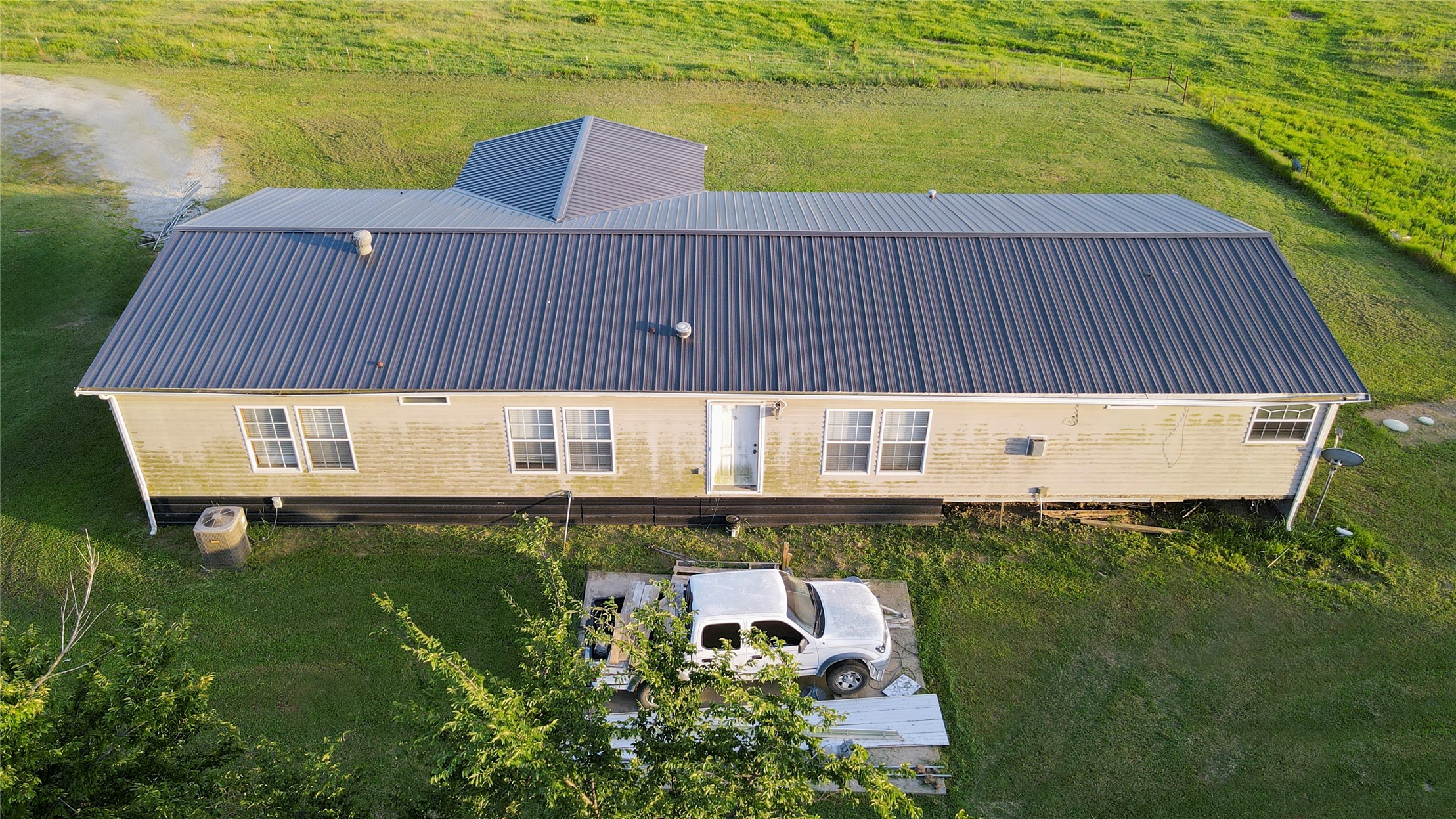 548 Ti Valley Road Property Photo 43
