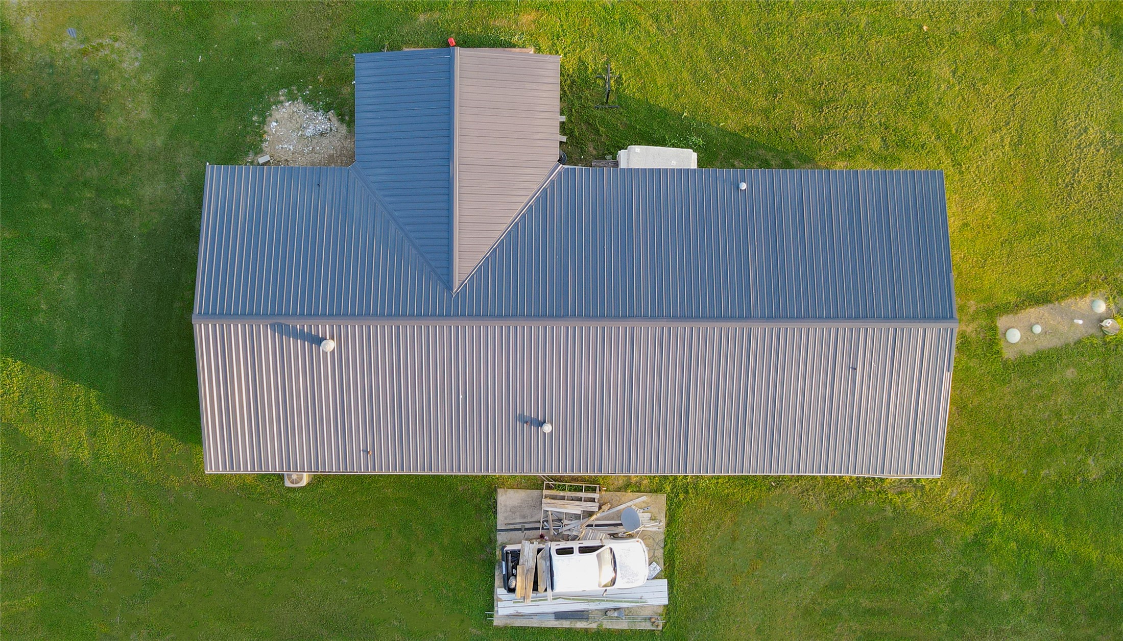 548 Ti Valley Road Property Photo 44