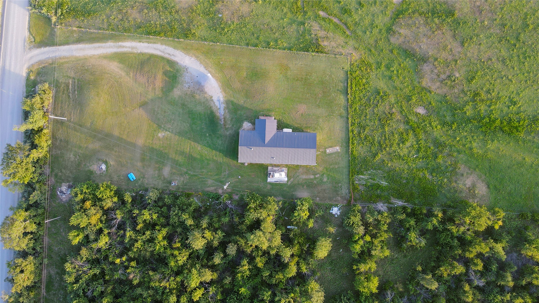 548 Ti Valley Road Property Photo 45