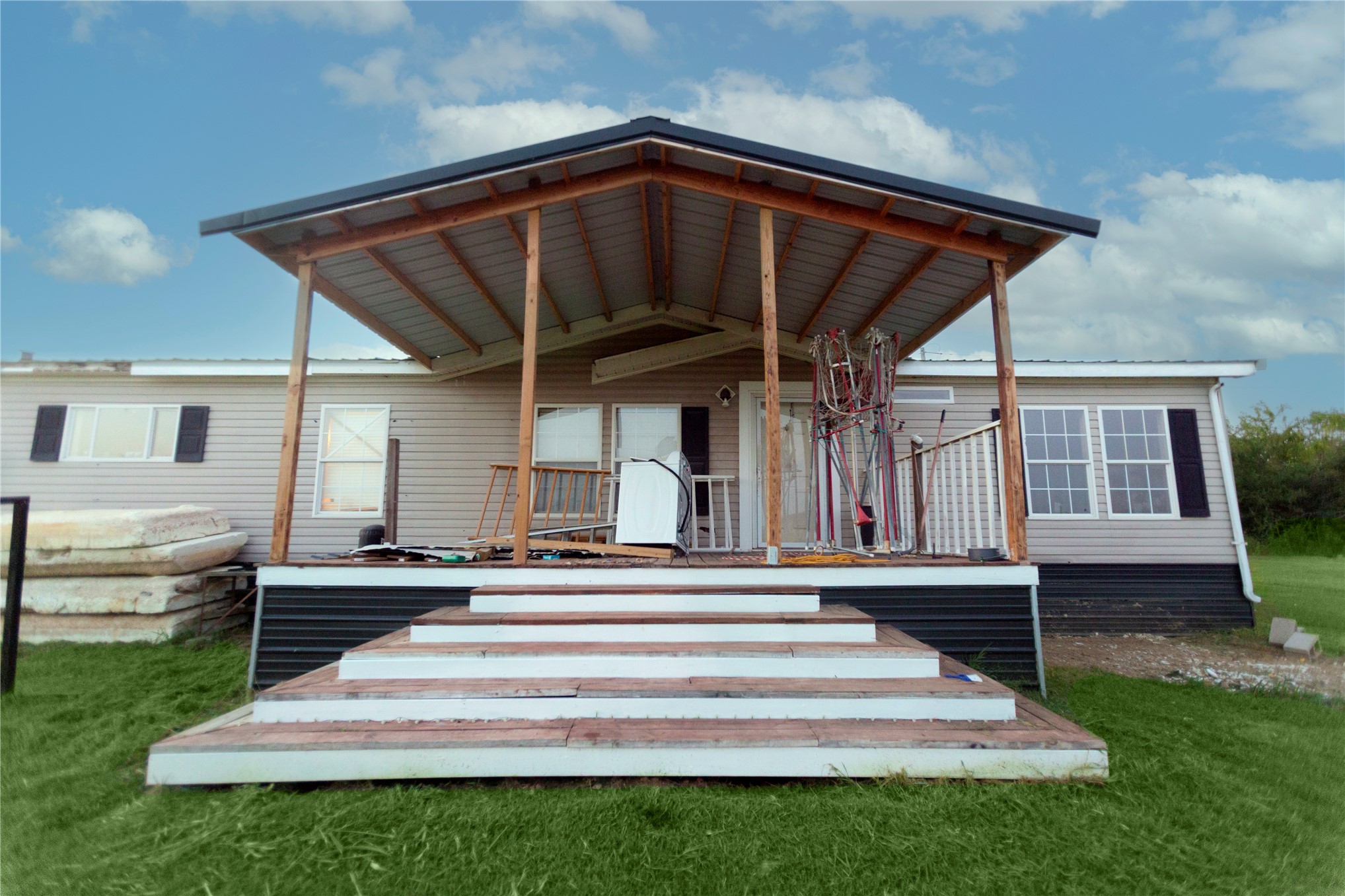 548 Ti Valley Road Property Photo 46