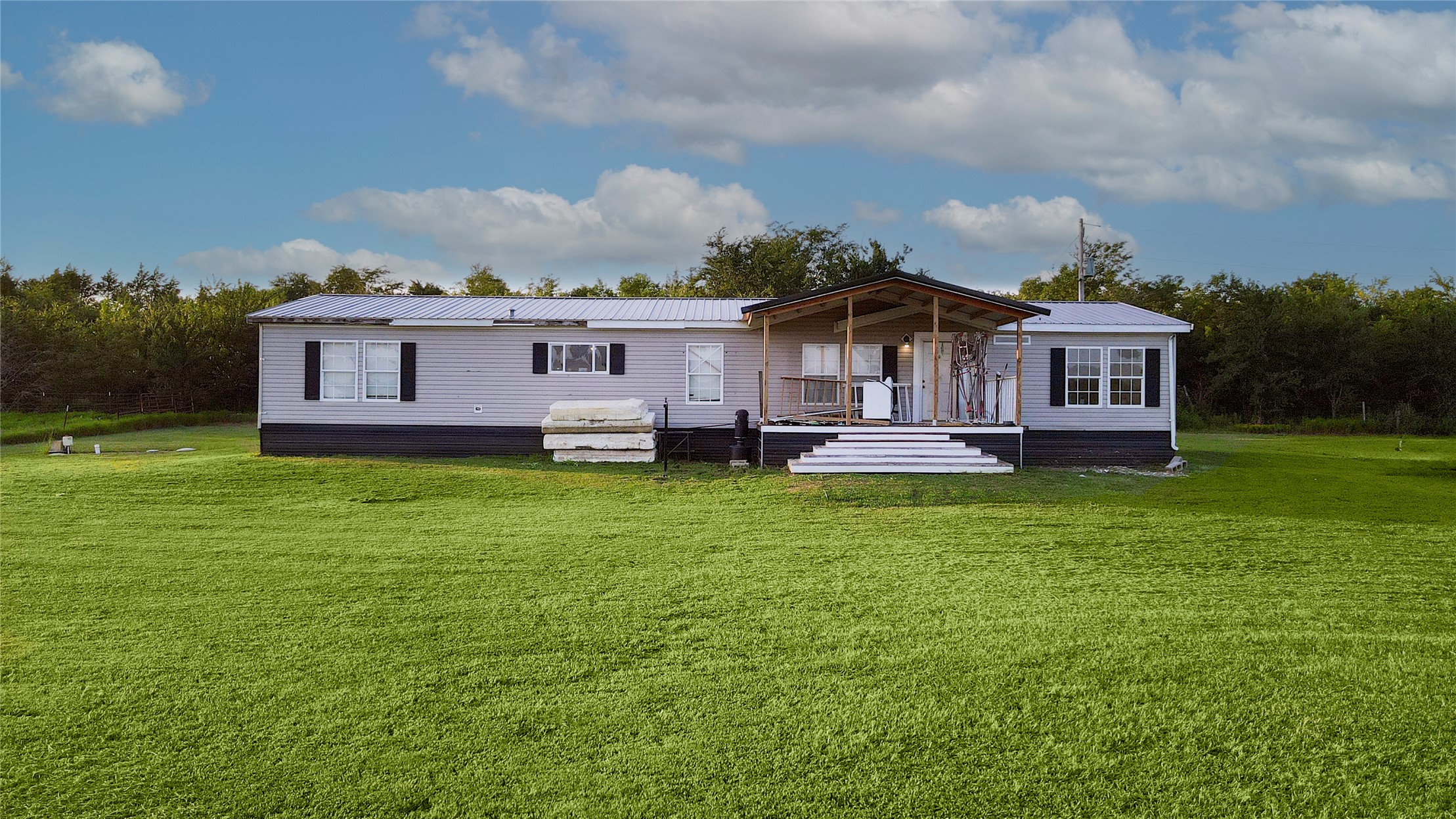 548 Ti Valley Road Property Photo 47