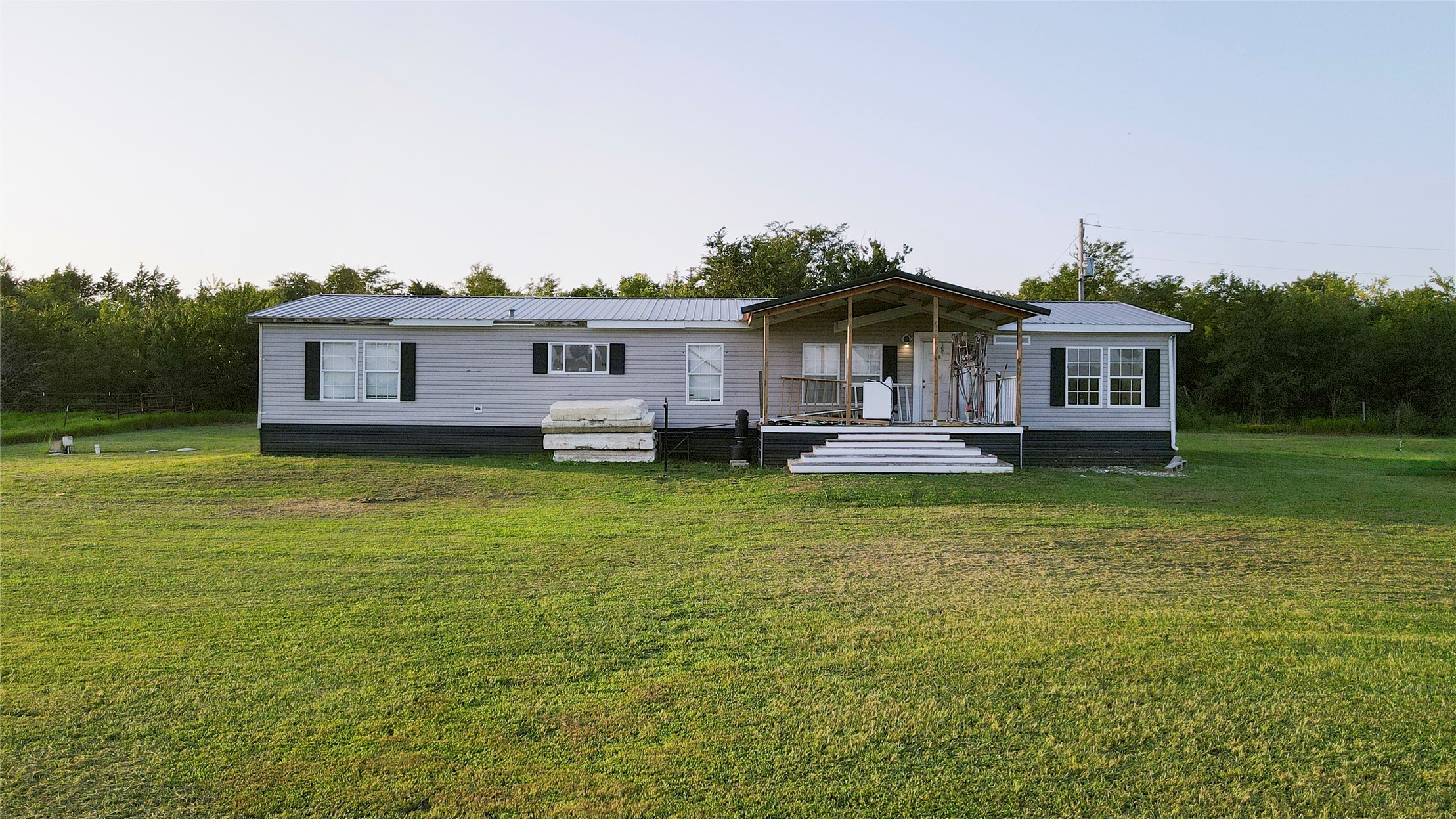 548 Ti Valley Road Property Photo 48