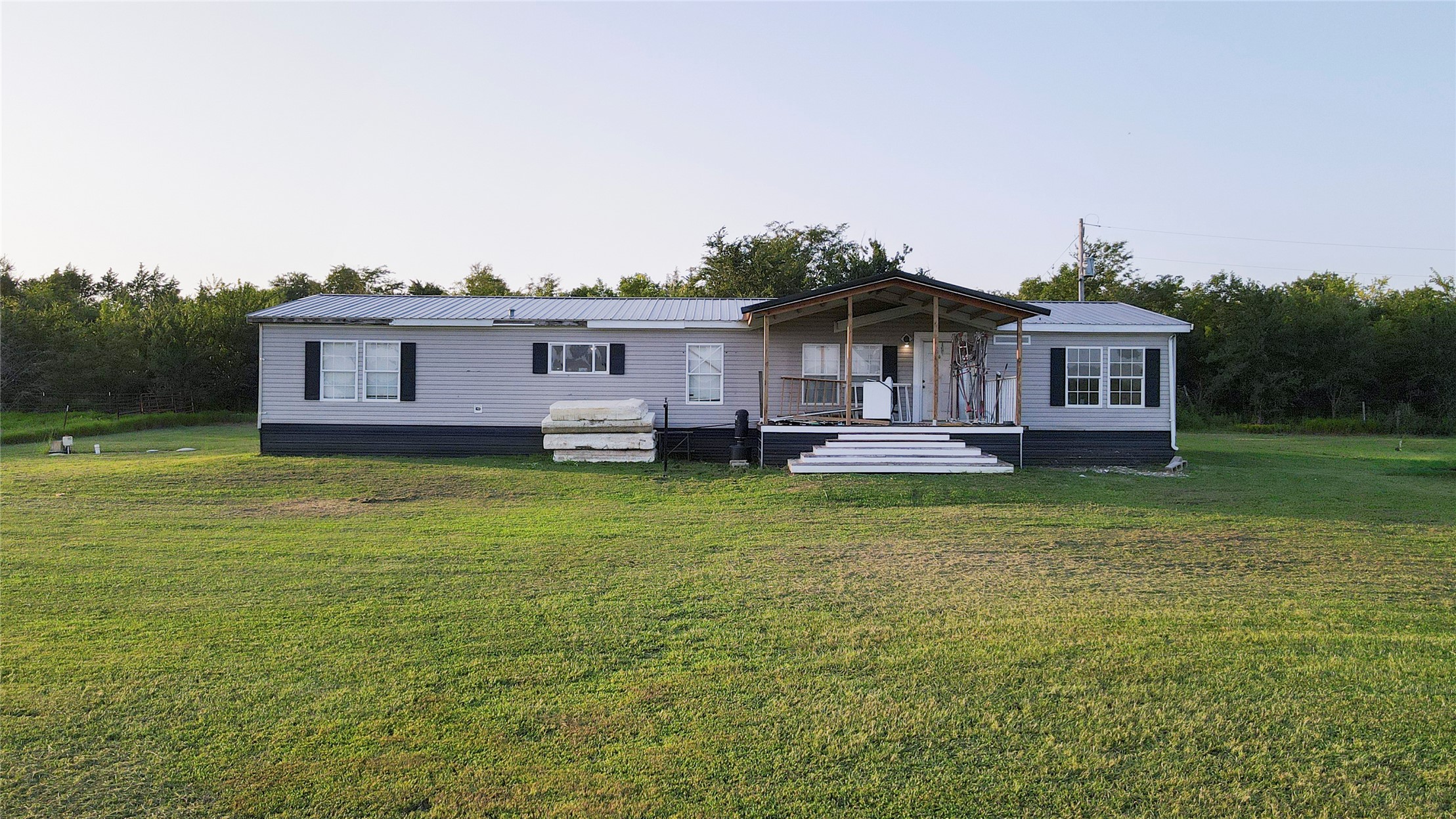 548 Ti Valley Road Property Photo 49
