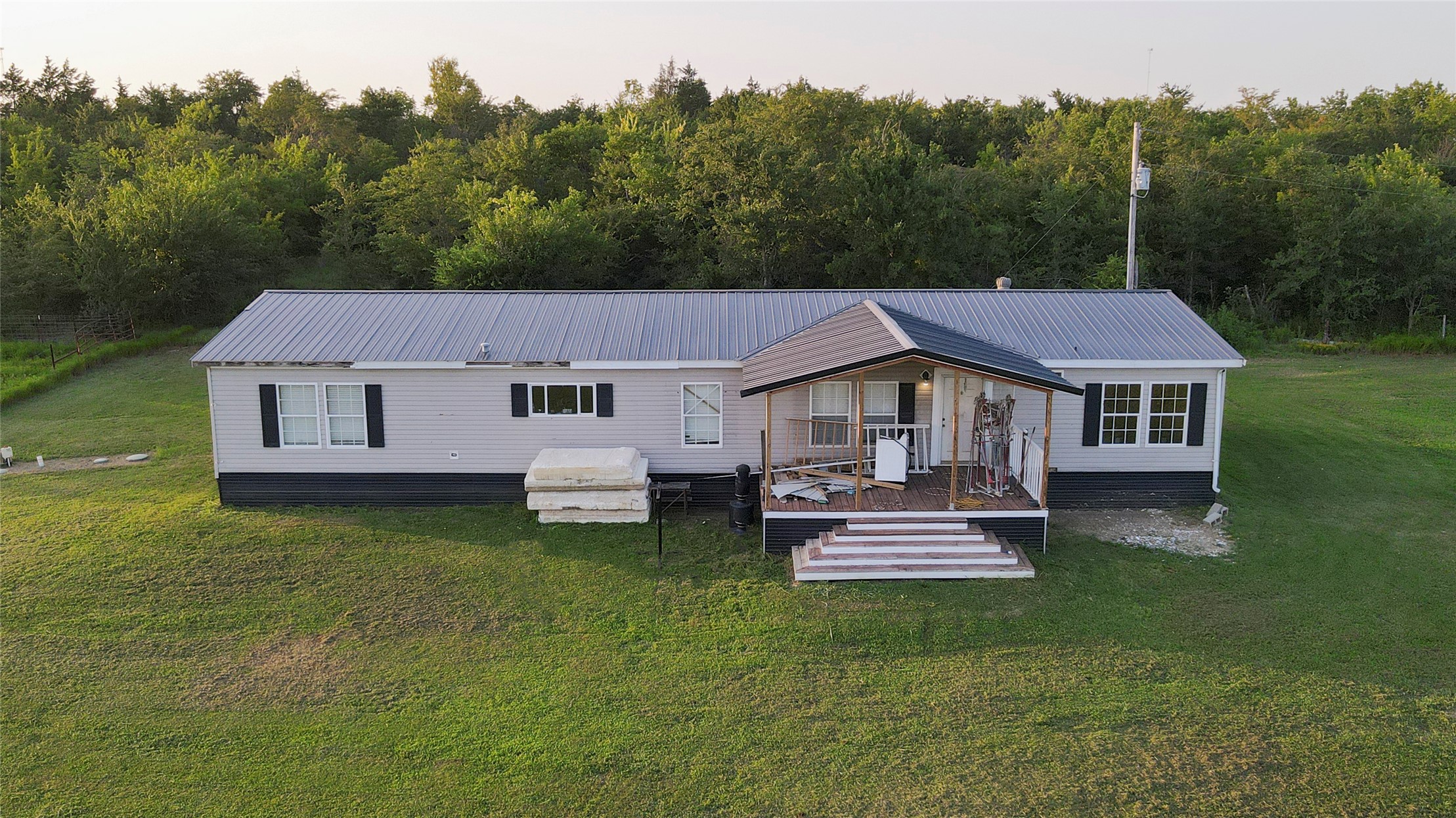 548 Ti Valley Road Property Photo 50