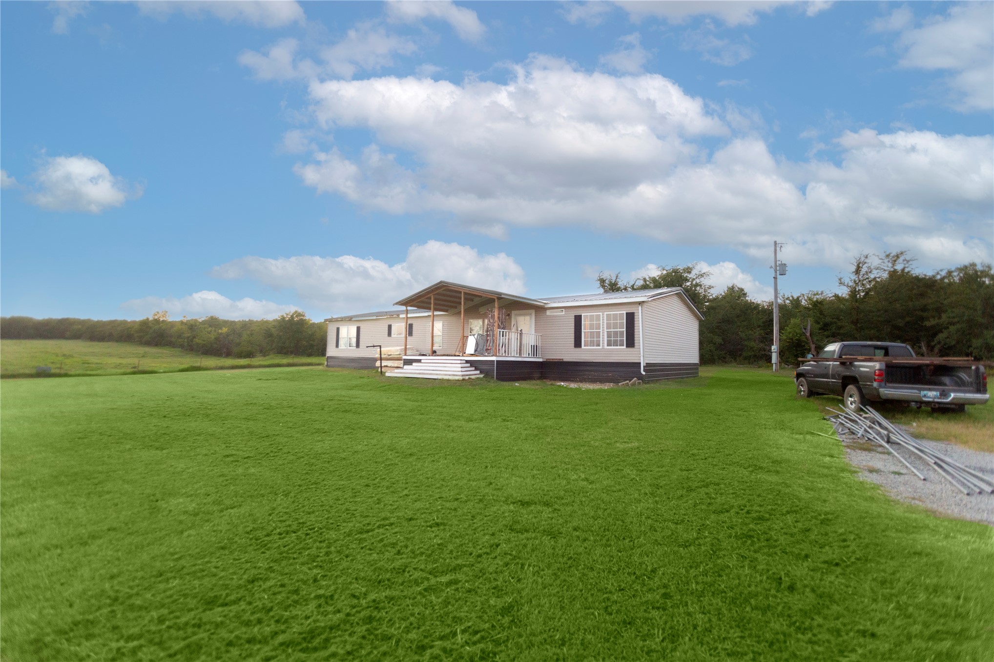 548 Ti Valley Road Property Photo 52