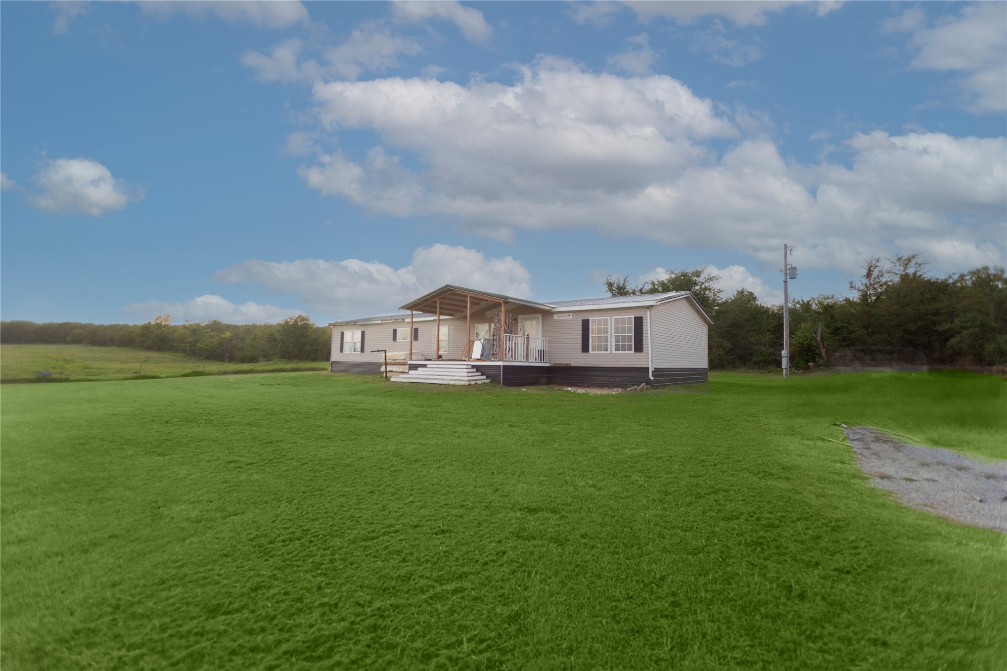 548 Ti Valley Road Property Photo 53