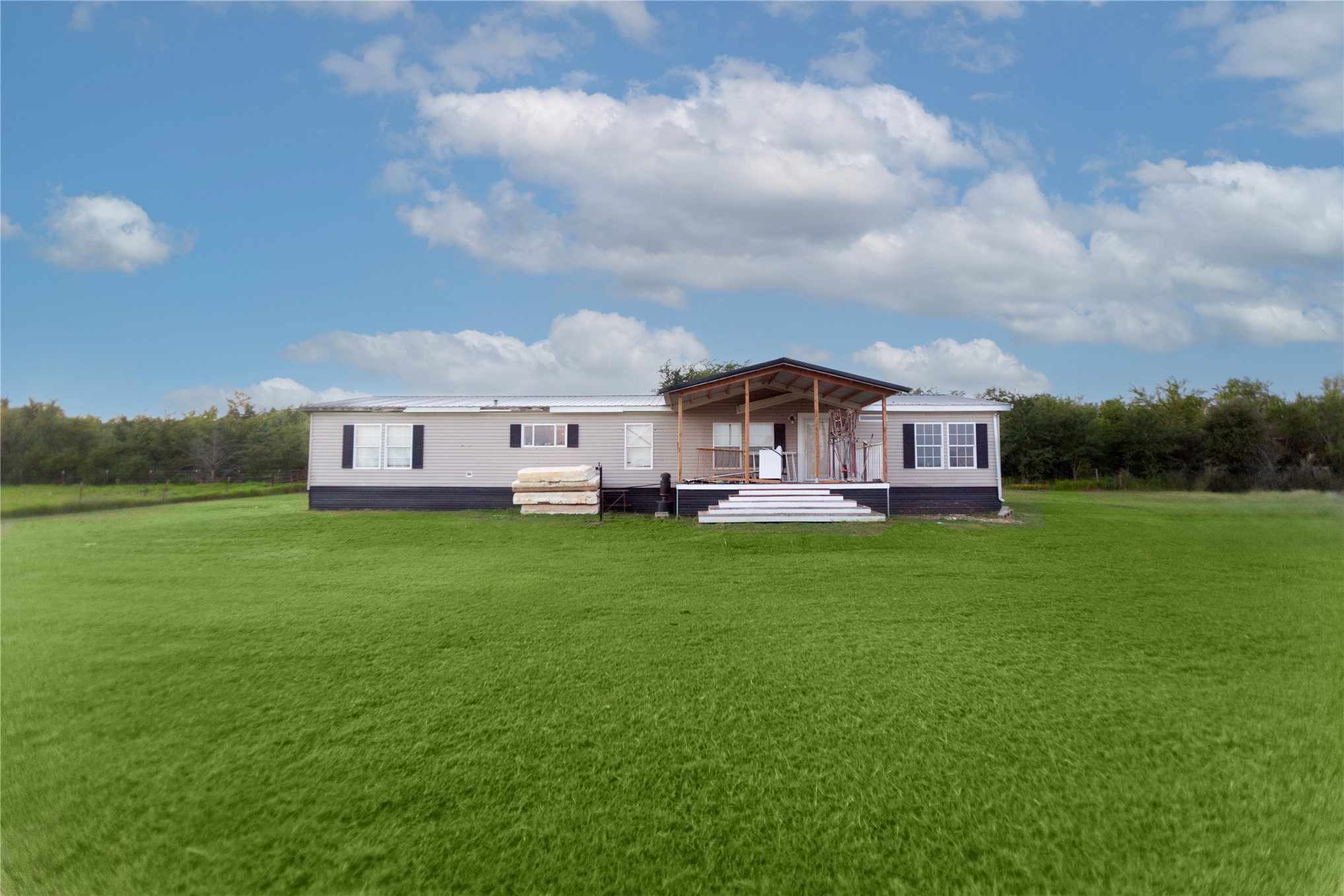 548 Ti Valley Road Property Photo 54