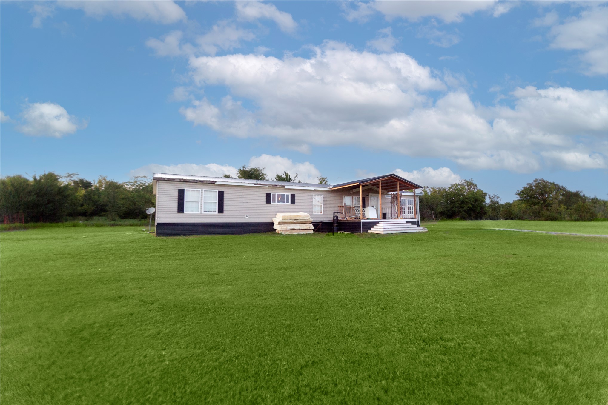 548 Ti Valley Road Property Photo 55