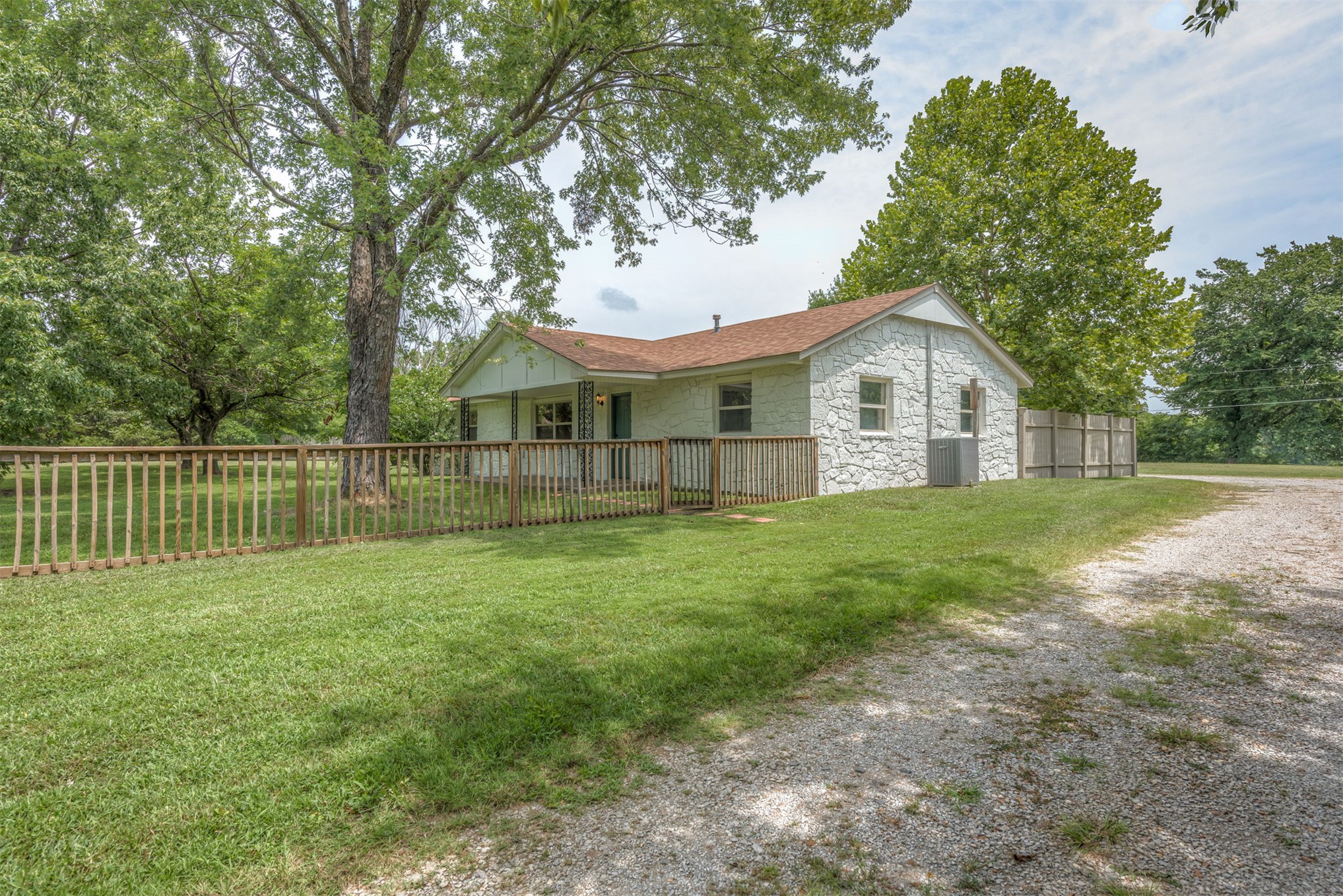 19855 S Par Lane Road Property Photo 6