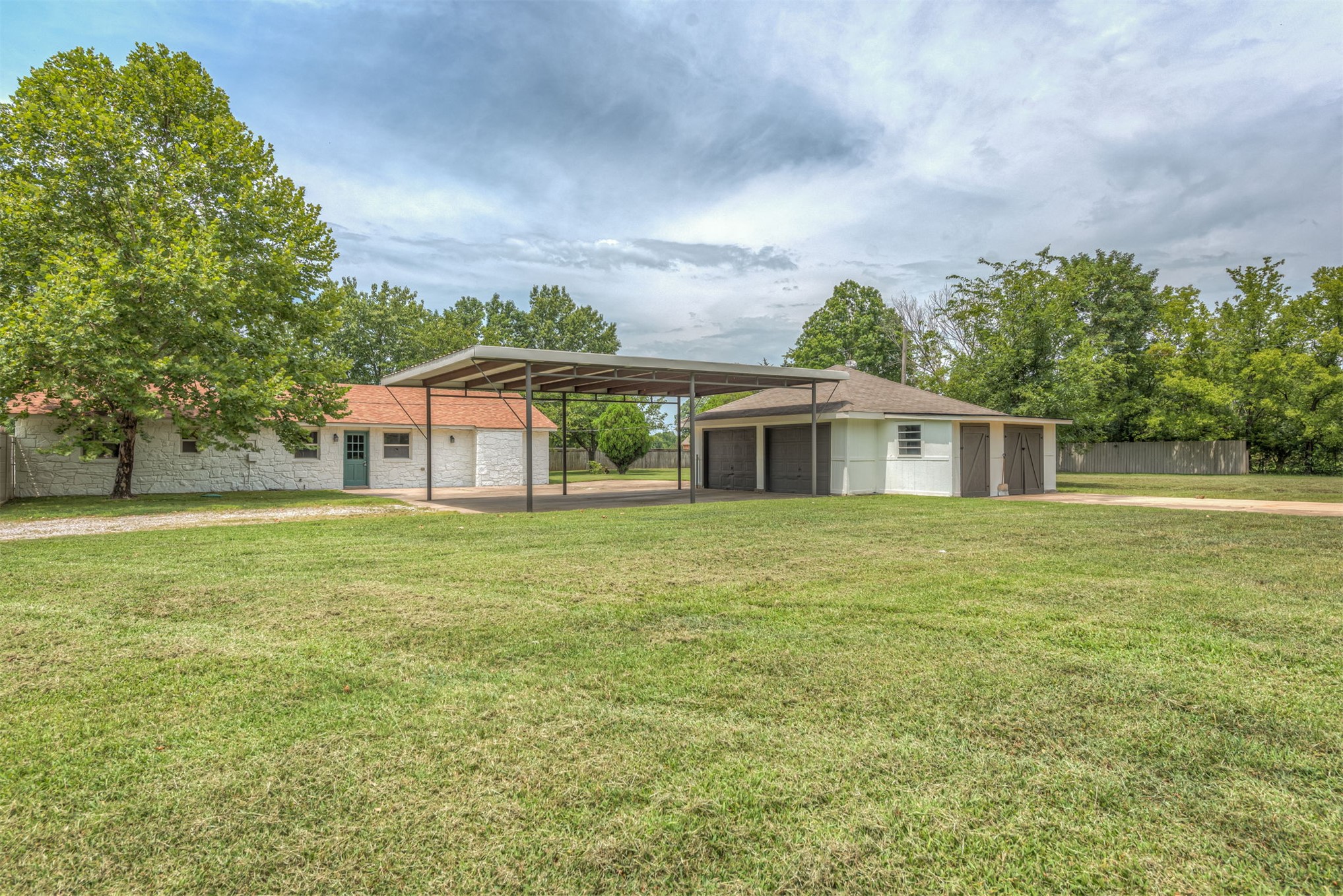 19855 S Par Lane Road Property Photo 45