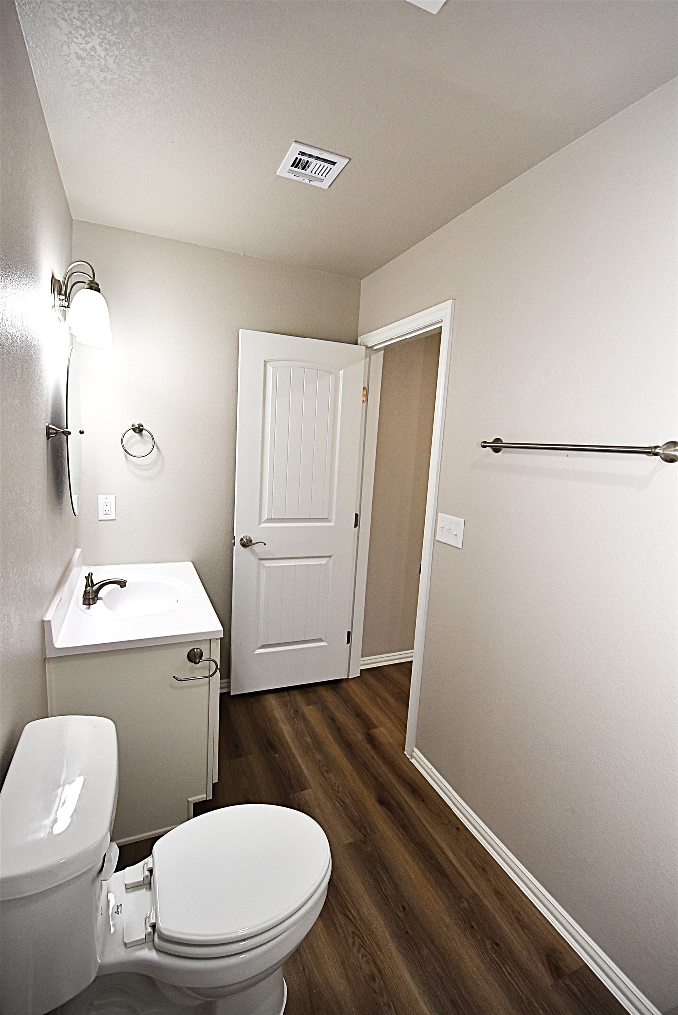 732 Elm Street Property Photo 19