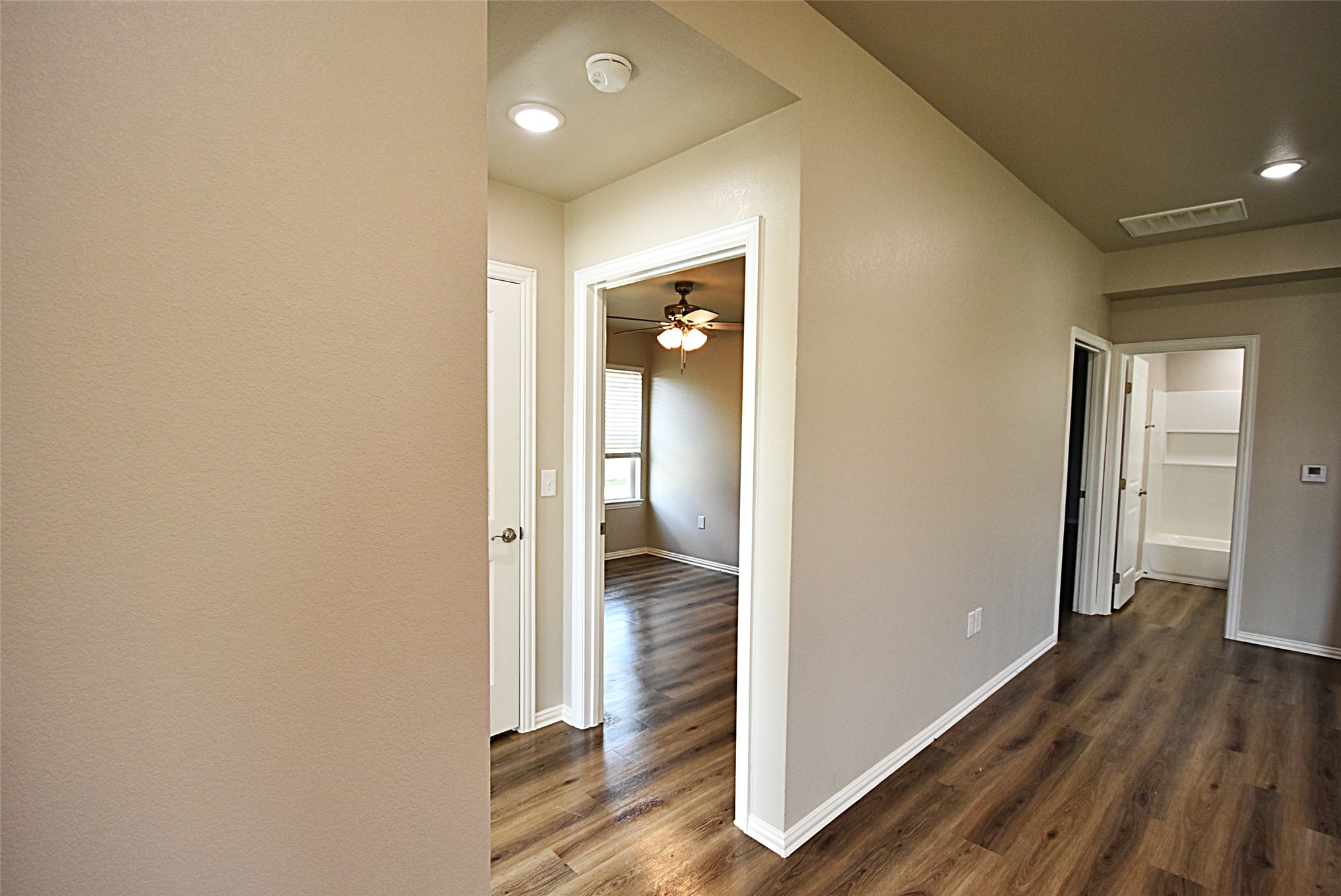 732 Elm Street Property Photo 22