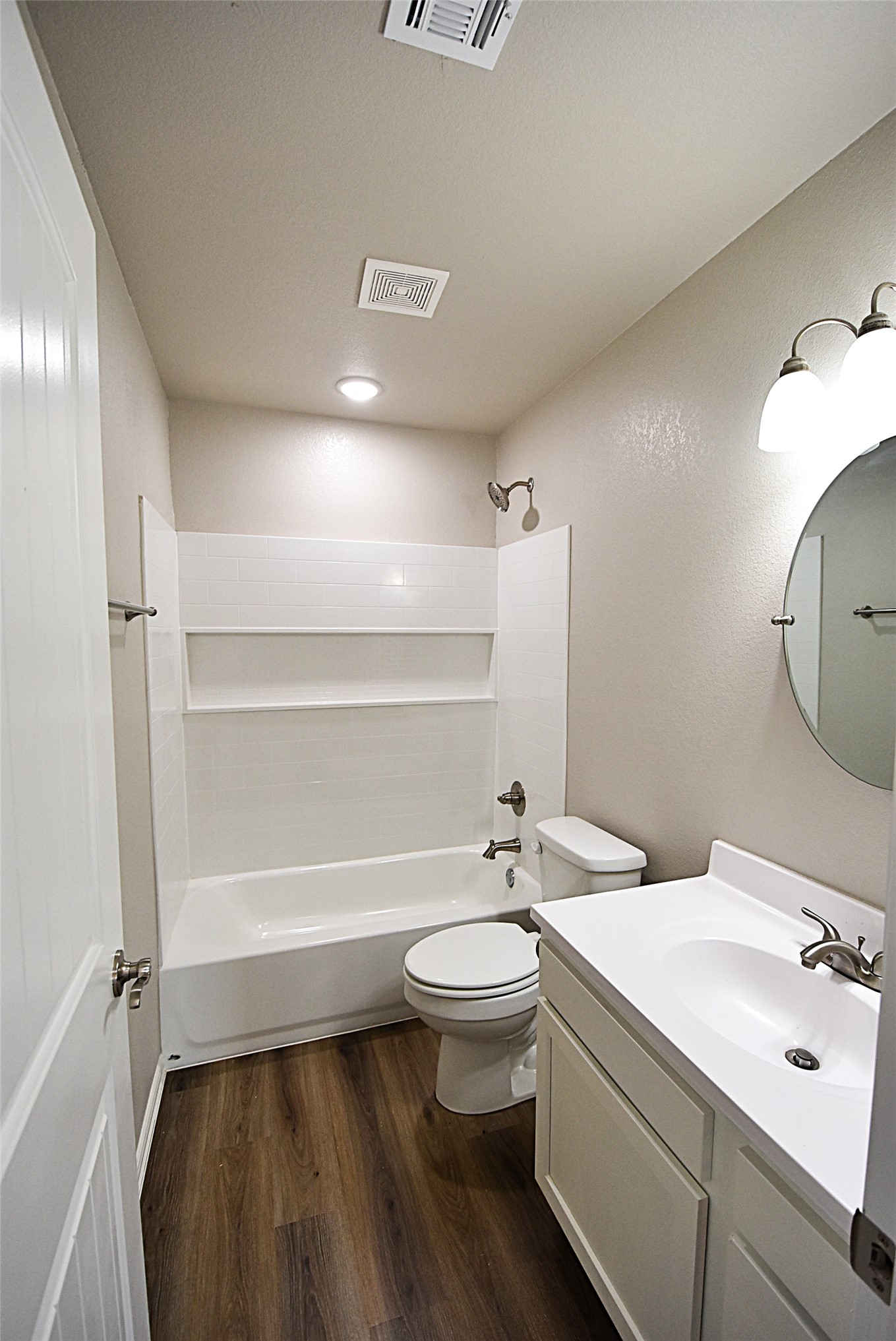 732 Elm Street Property Photo 25