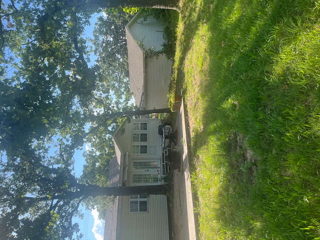 5701 S 33rd West Avenue Property Photo 13