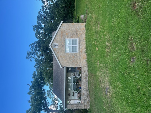 5701 S 33rd West Avenue Property Photo 16