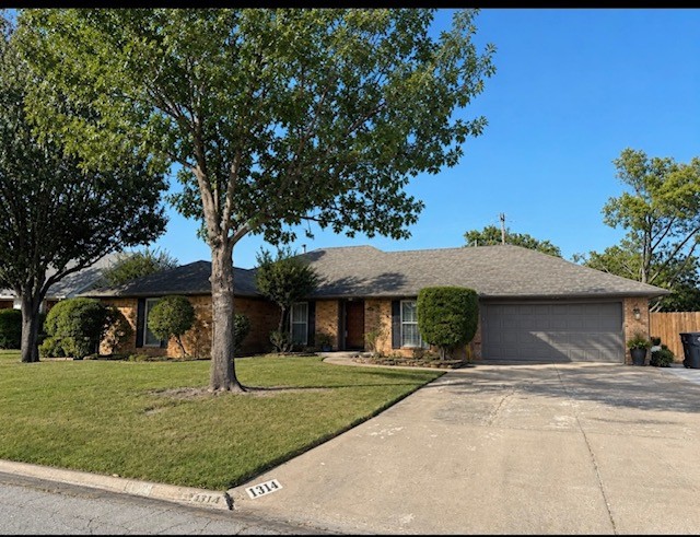 1314 Sunnylane Property Photo 1