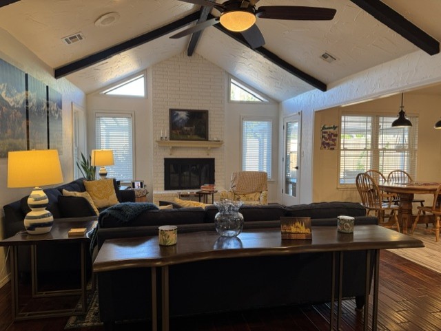 1314 Sunnylane Property Photo 3