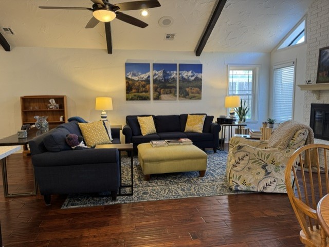 1314 Sunnylane Property Photo 4