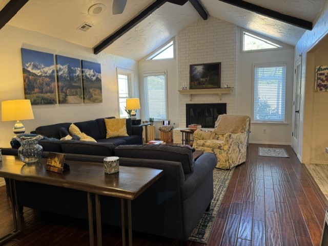 1314 Sunnylane Property Photo 5