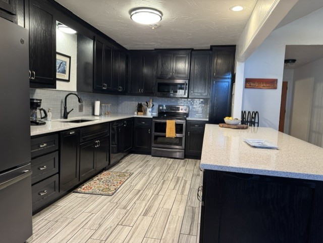 1314 Sunnylane Property Photo 6