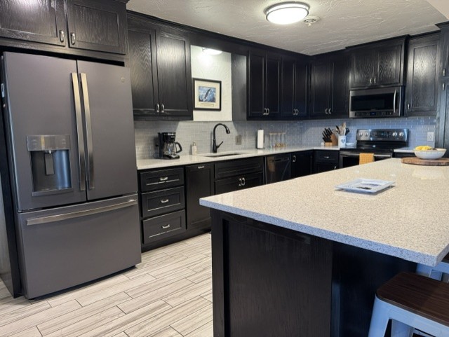 1314 Sunnylane Property Photo 7