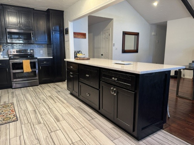 1314 Sunnylane Property Photo 8