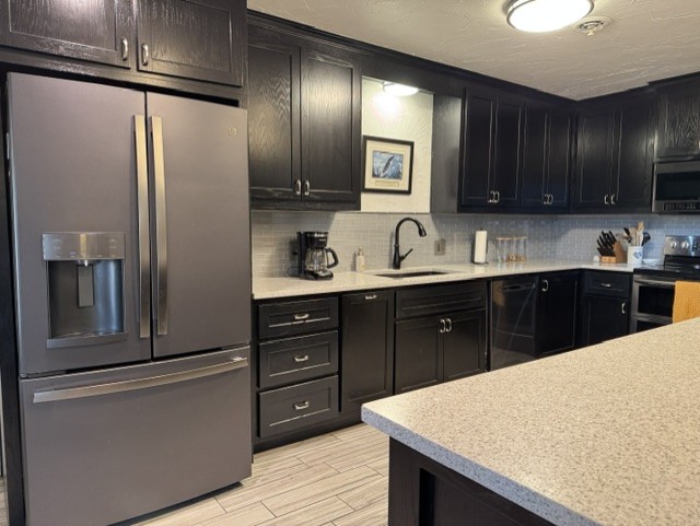 1314 Sunnylane Property Photo 11