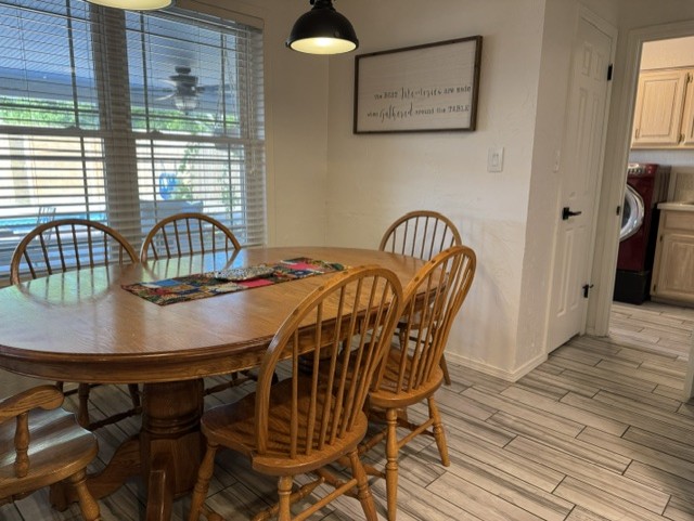 1314 Sunnylane Property Photo 12
