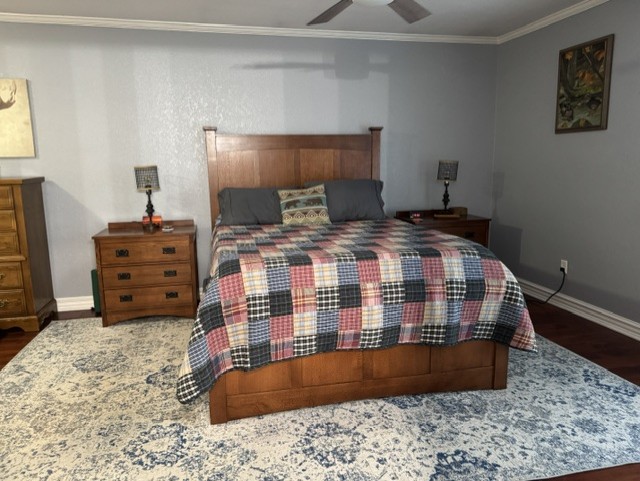 1314 Sunnylane Property Photo 13