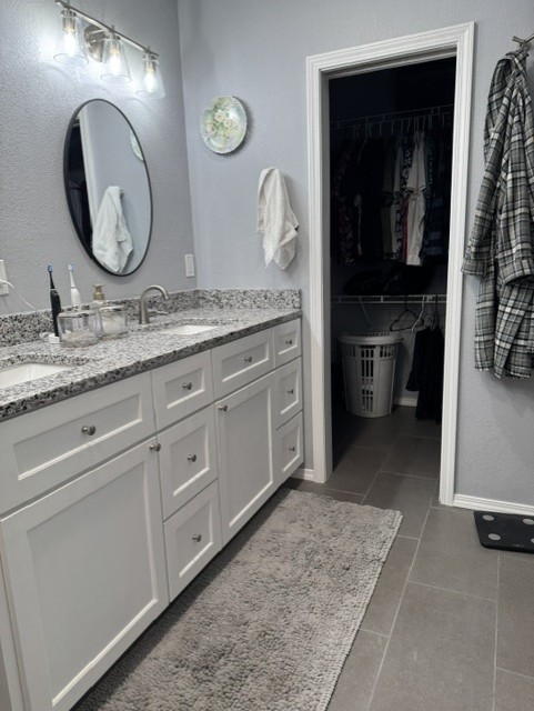 1314 Sunnylane Property Photo 15
