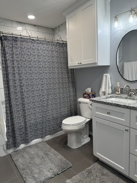 1314 Sunnylane Property Photo 16