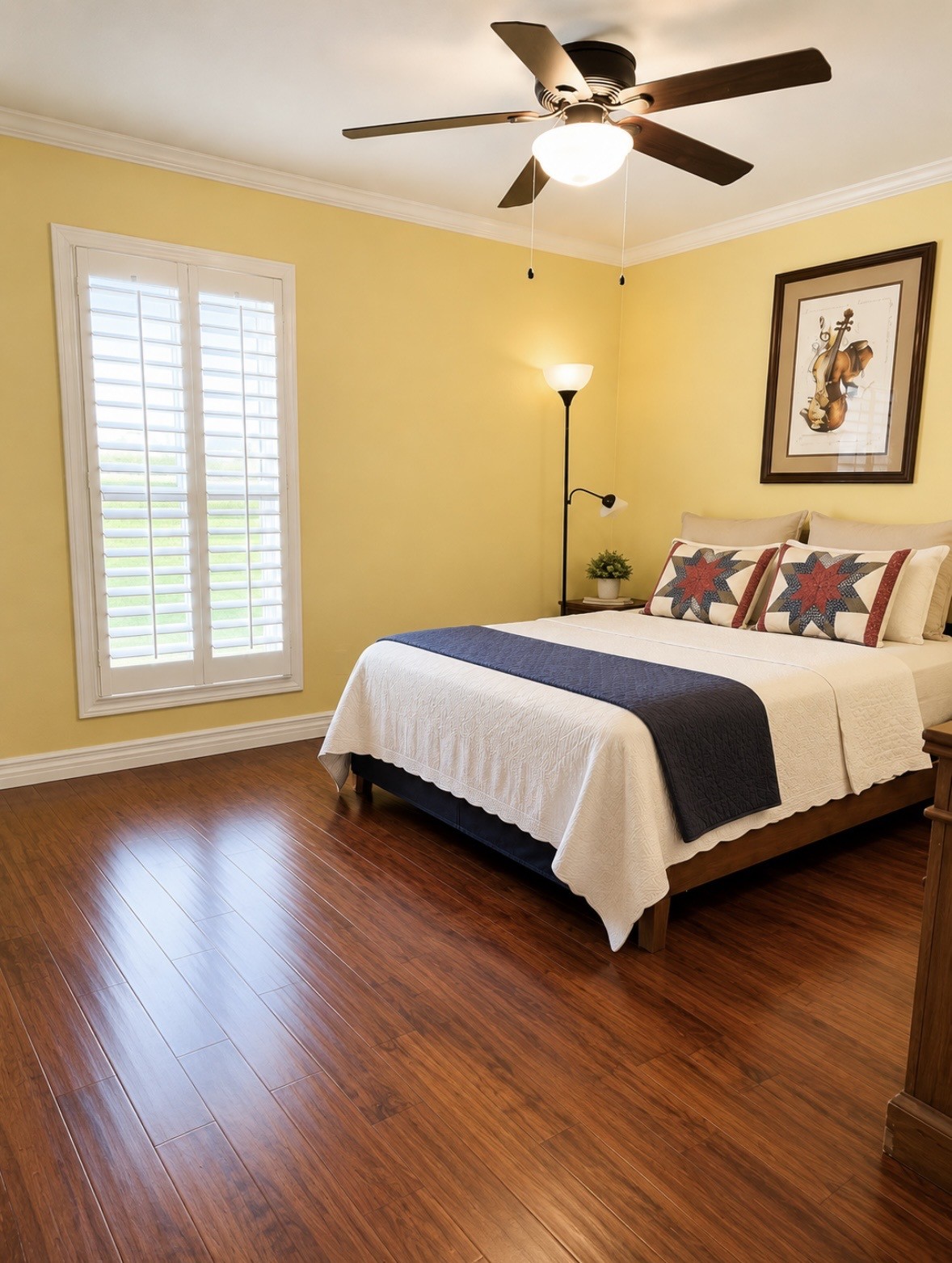 1314 Sunnylane Property Photo 17