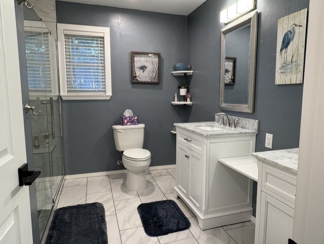 1314 Sunnylane Property Photo 18