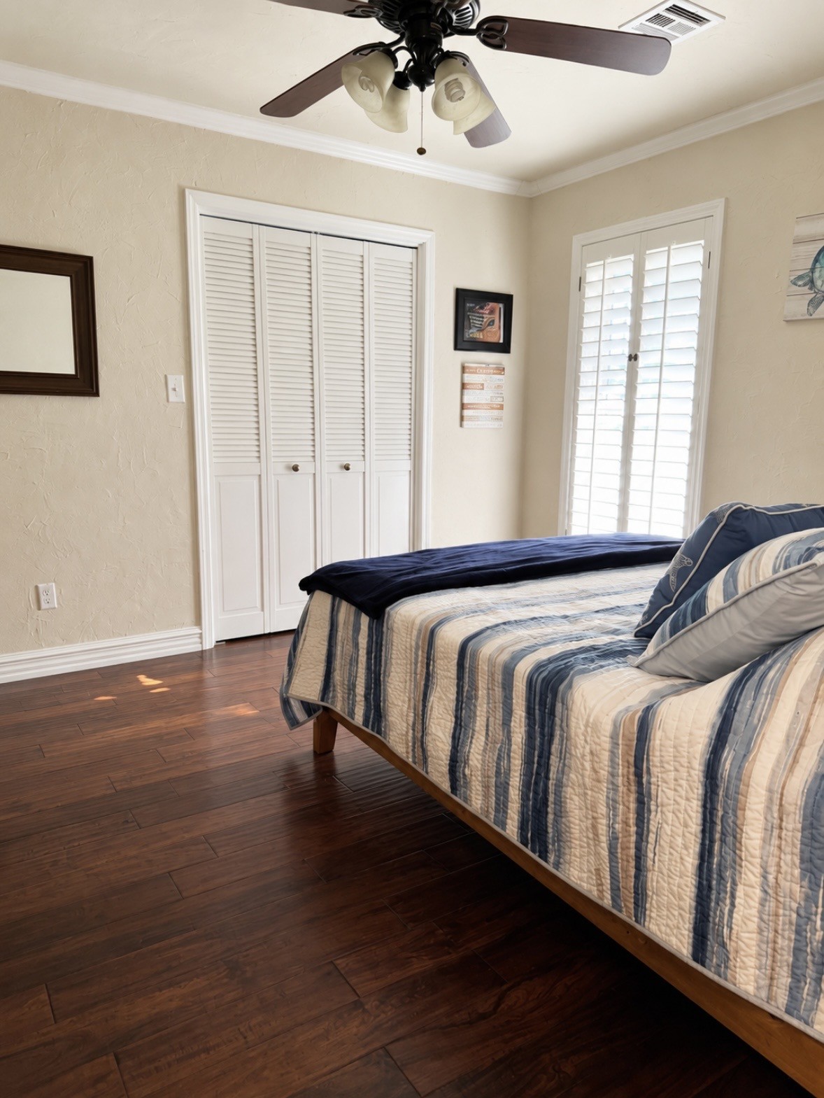 1314 Sunnylane Property Photo 19