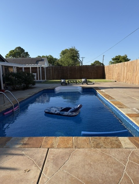 1314 Sunnylane Property Photo 23